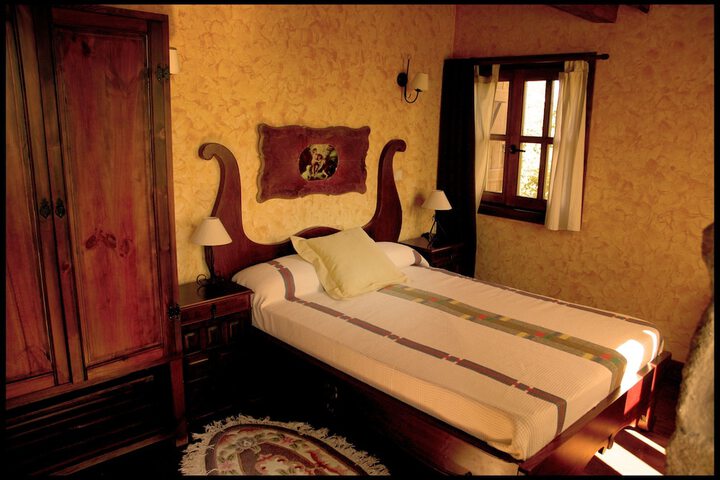 Room 15 of 47