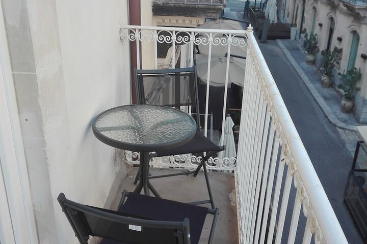 Terrace/Patio 3 of 3