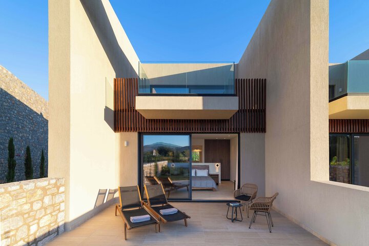 Terrace/Patio 15 of 44