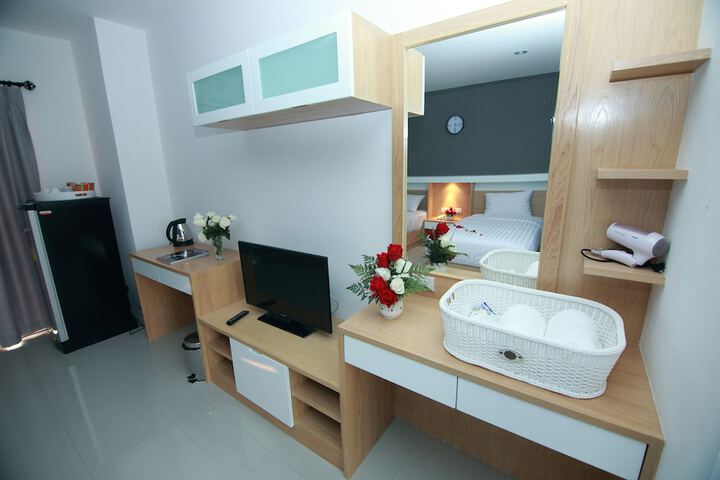 Room 19 of 45