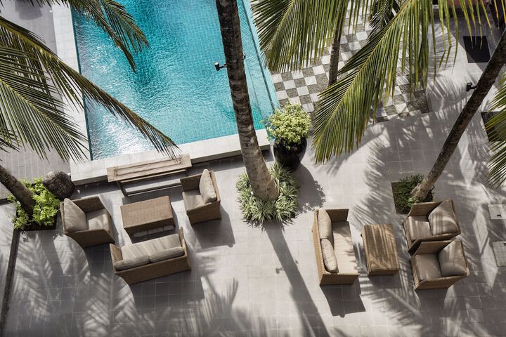 Pool 43 of 66