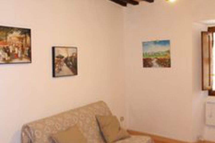 Room 26 of 31