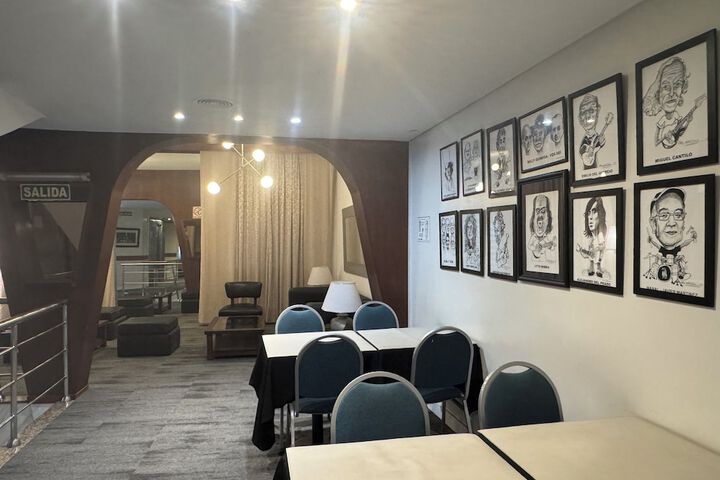 Room 31 of 37