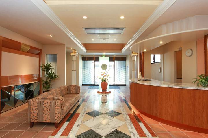 Hotel Interior 2 of 35