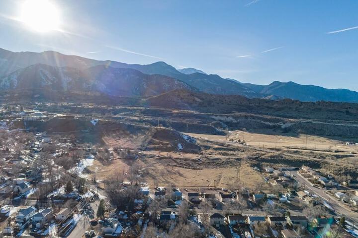 Outdoor Activities 18 of 39