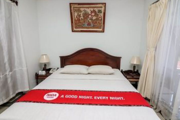 Room 19 of 26