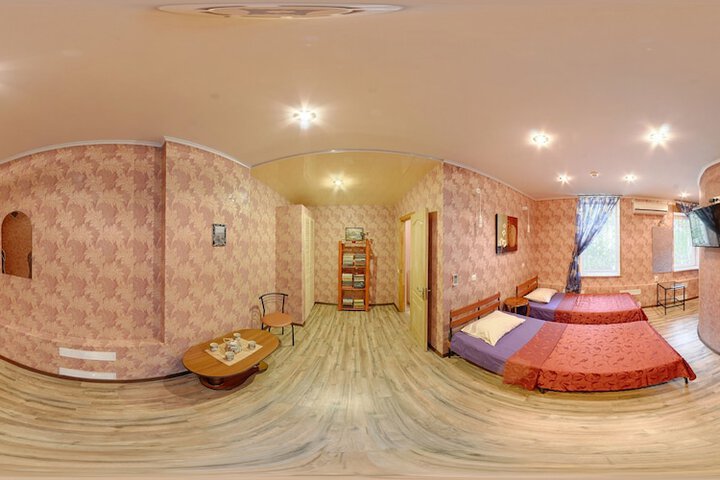 Room 5 of 46