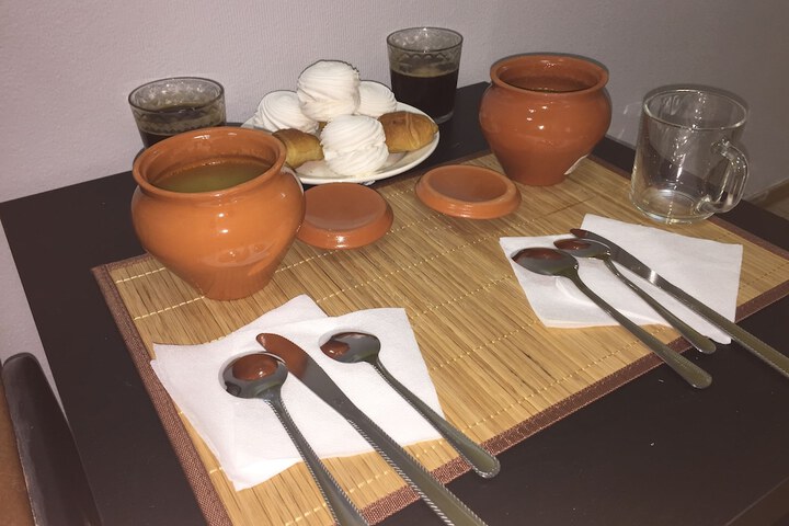 Dining 3 of 12