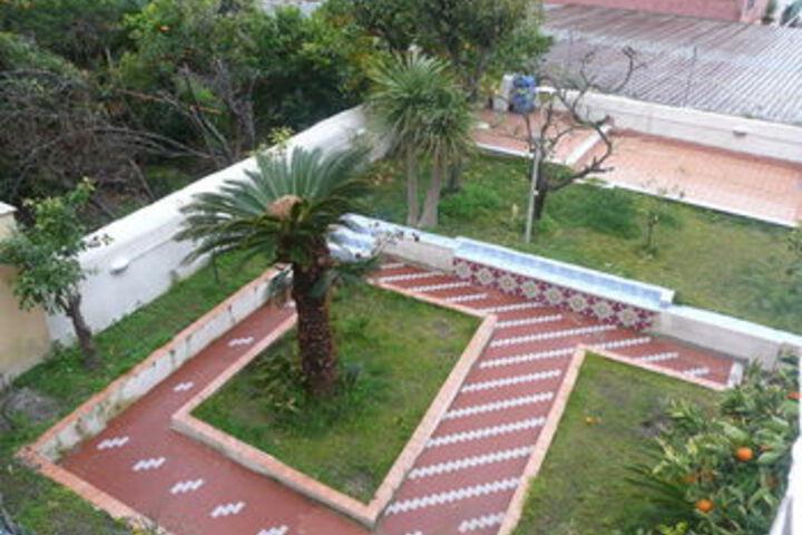 Hotel 26 of 79