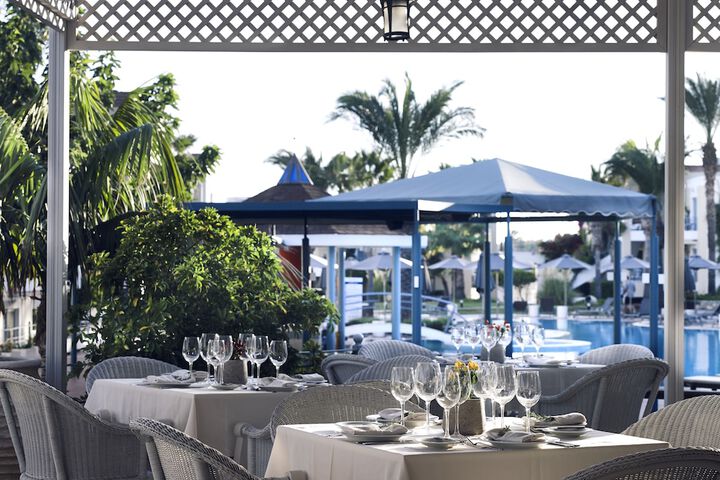 Dining 168 of 185