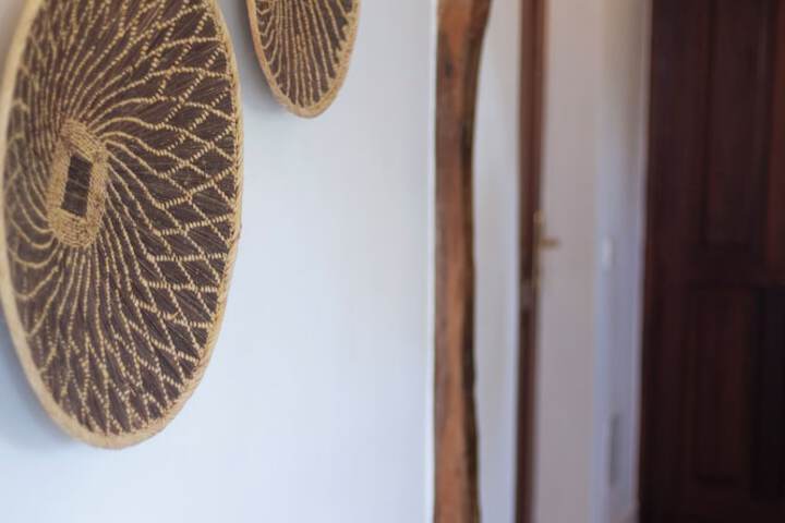 Hotel Interior 106 of 139