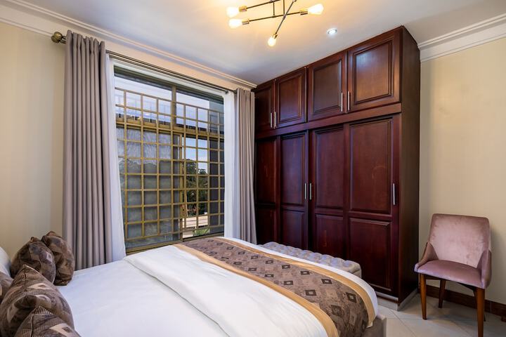 Room 27 of 72