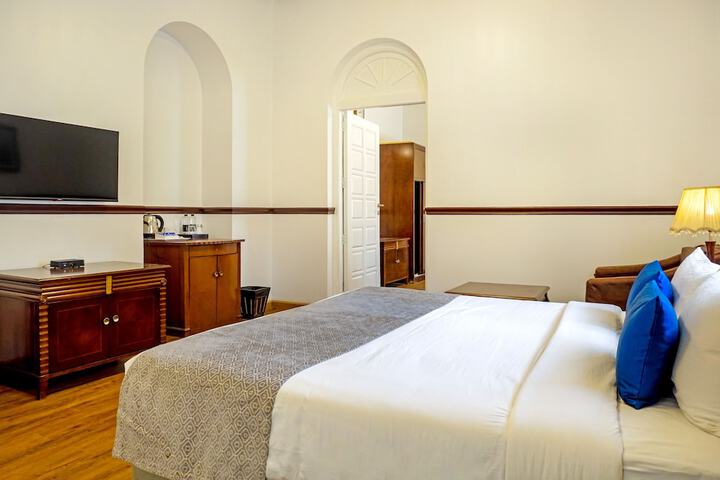Room 20 of 109