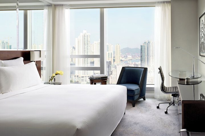 Room 45 of 135