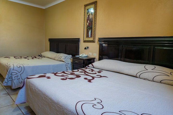Room 16 of 42