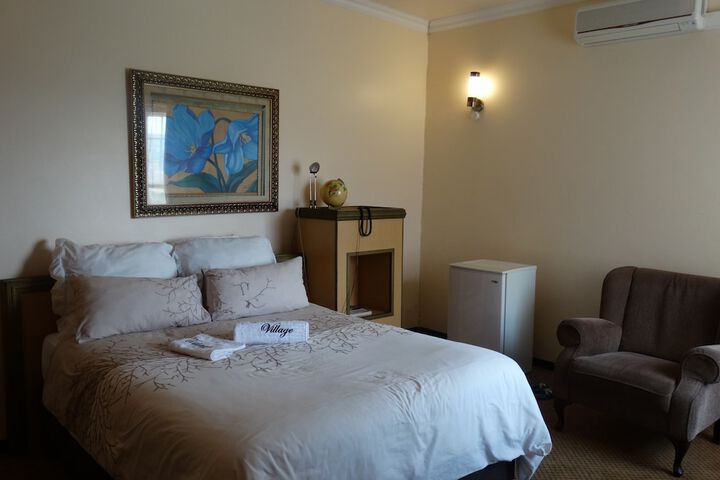 Room 15 of 42