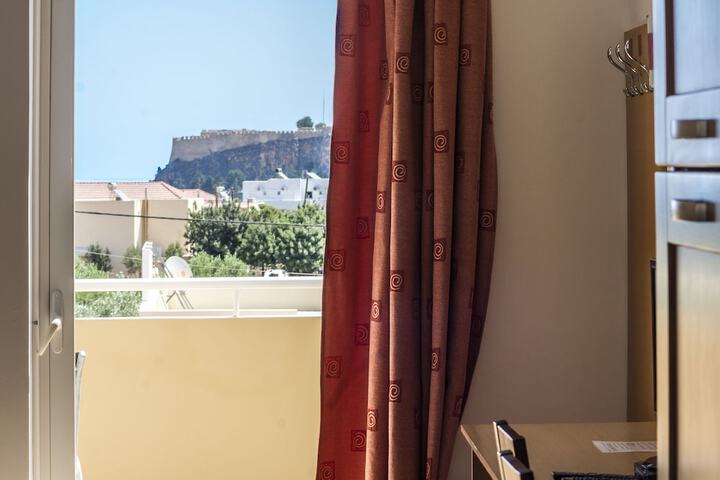 Hotel View 31 of 33