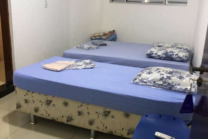 Room 9 of 17