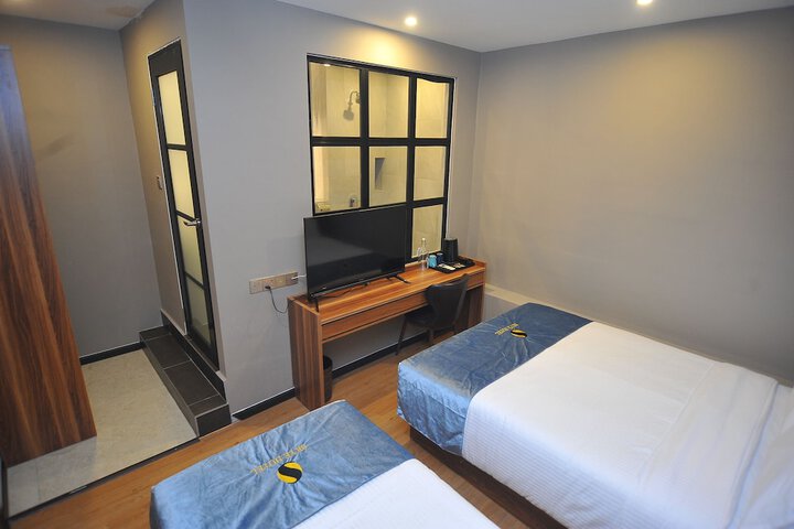 Room 29 of 58