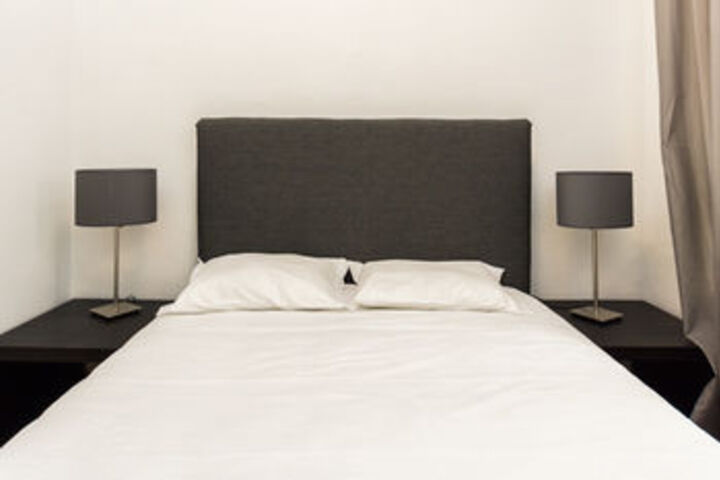 Room 104 of 263