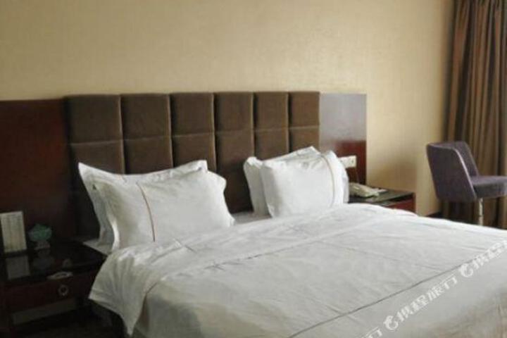 General 2 of 13