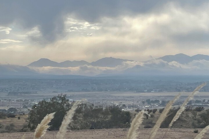 Terrace/Patio 27 of 56