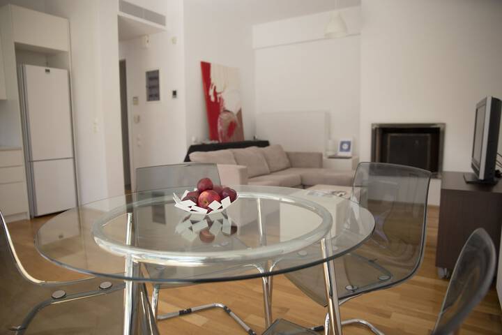 Room 15 of 56