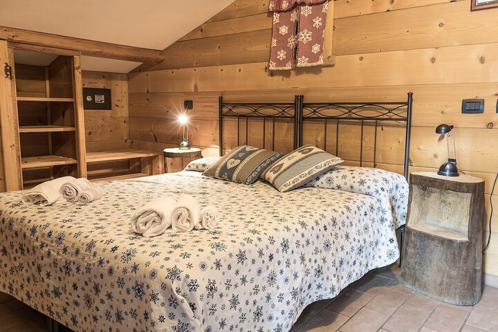 Room 14 of 55
