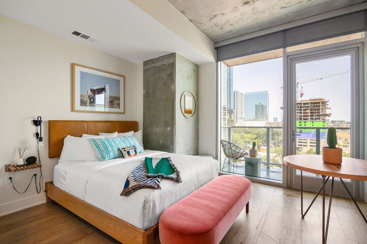 Room 41 of 860