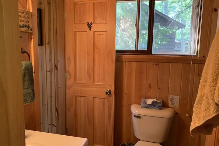 Room 9 of 21