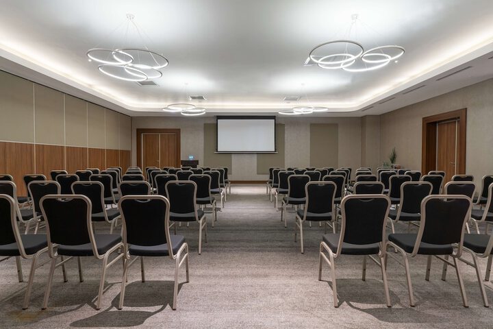 Meeting 274 of 309