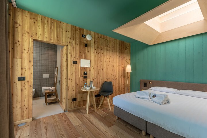 Room 19 of 67
