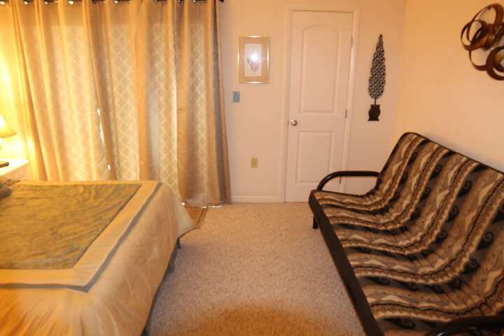 Room 3 of 36