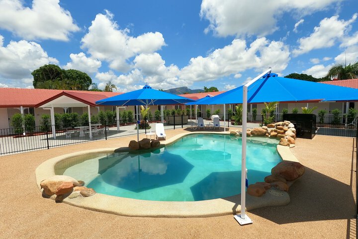 Pool 83 of 88