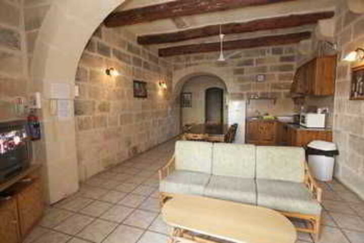 Room 2 of 12
