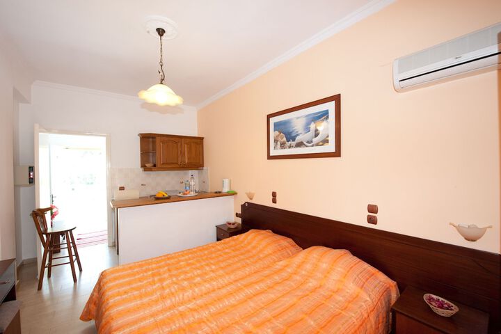 Room 8 of 56