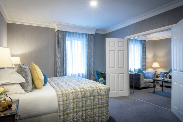 Room 15 of 47