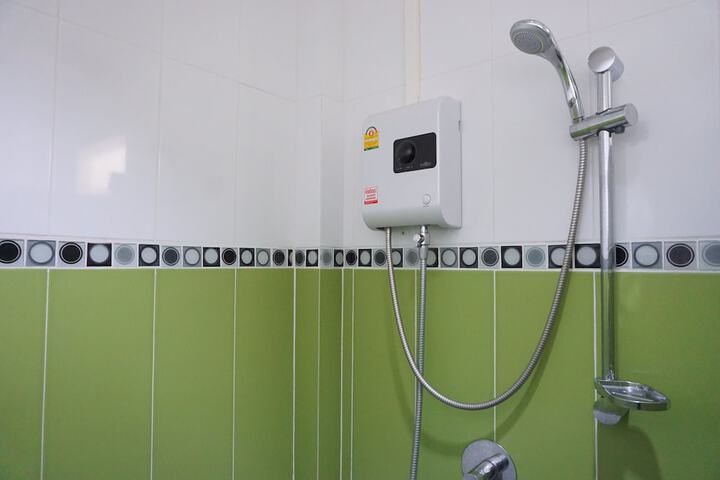 Room 36 of 52