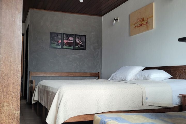Room 14 of 149