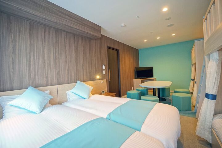 Room 18 of 58