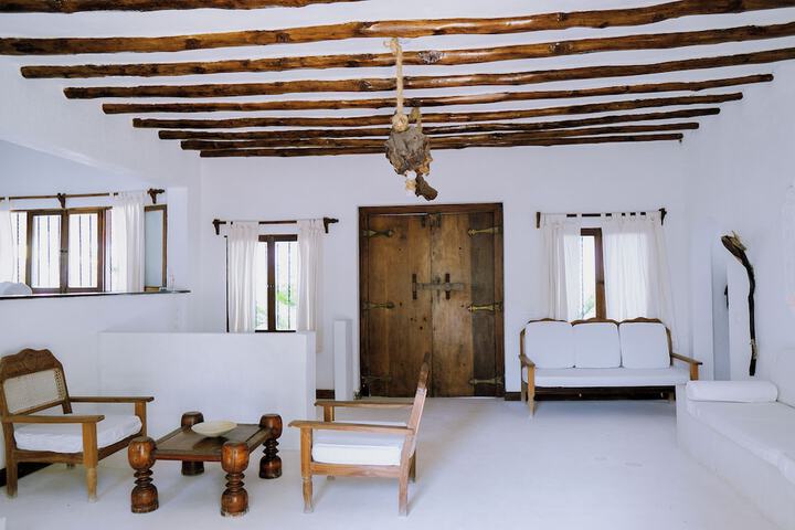 Hotel Interior 2 of 42