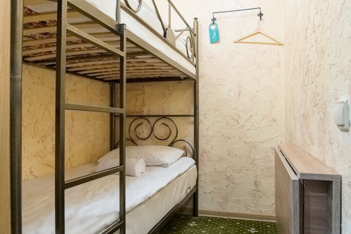 Room 20 of 22