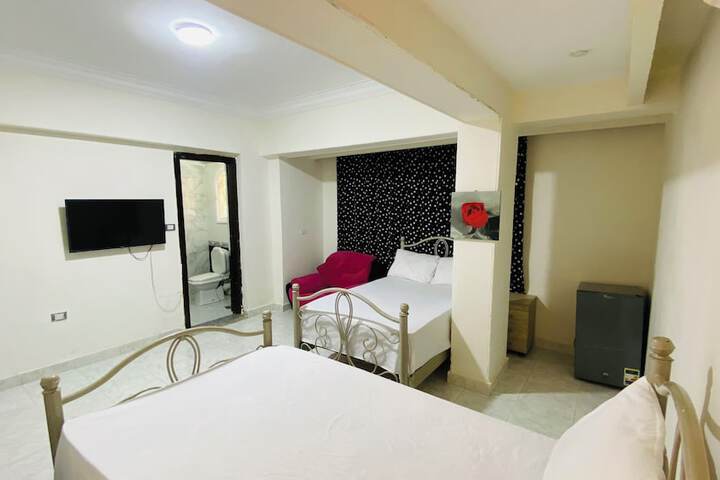 Room 45 of 114
