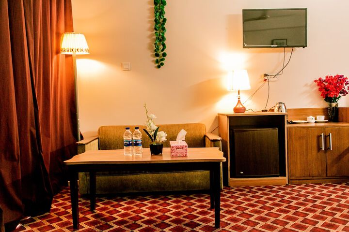 Room 21 of 56