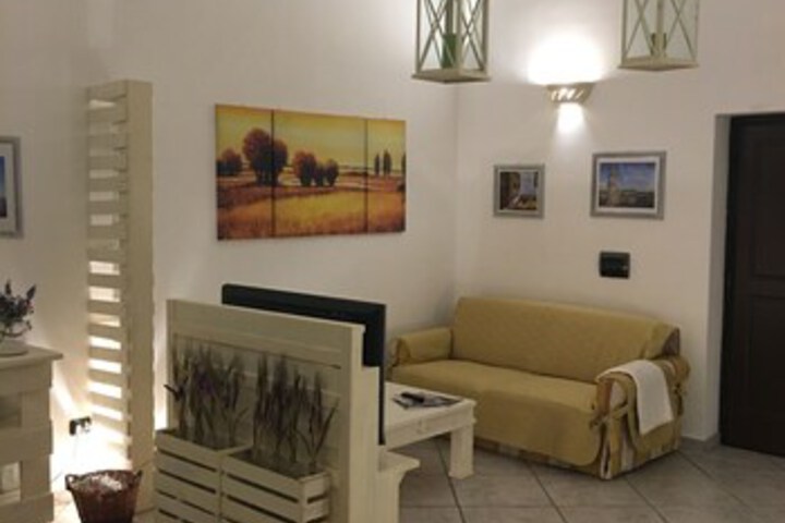 Room 21 of 47