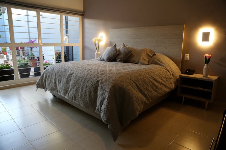 Room 10 of 53