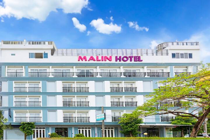 Hotel 36 of 43