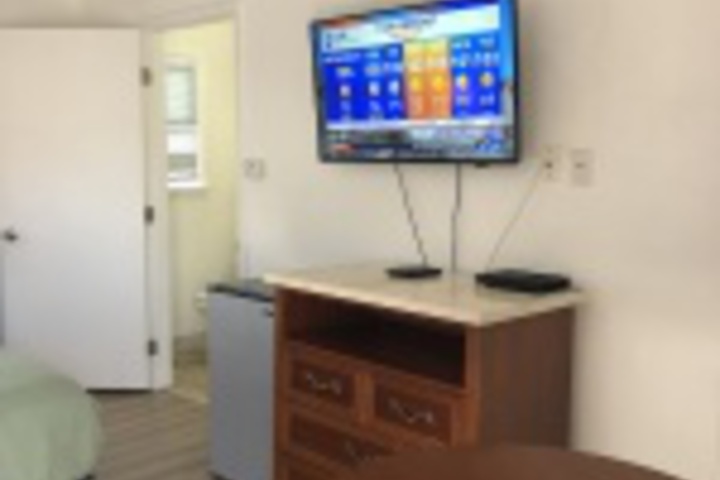 Room 18 of 108