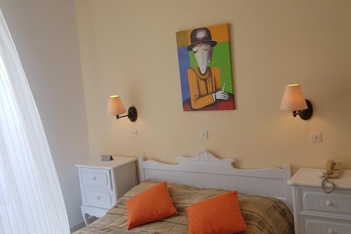 Room 17 of 55