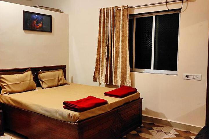 General 50 of 99